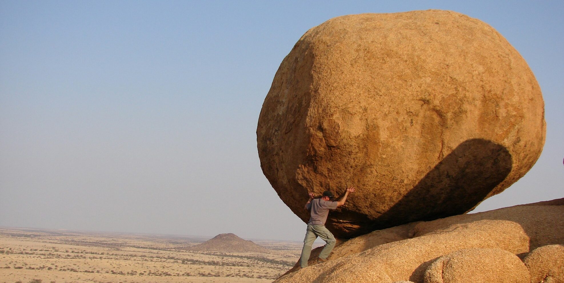 Novo sistema de backups da base de dados e de recuperação de Power BI