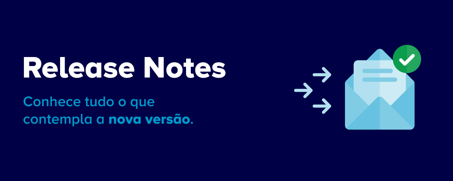 Release Note