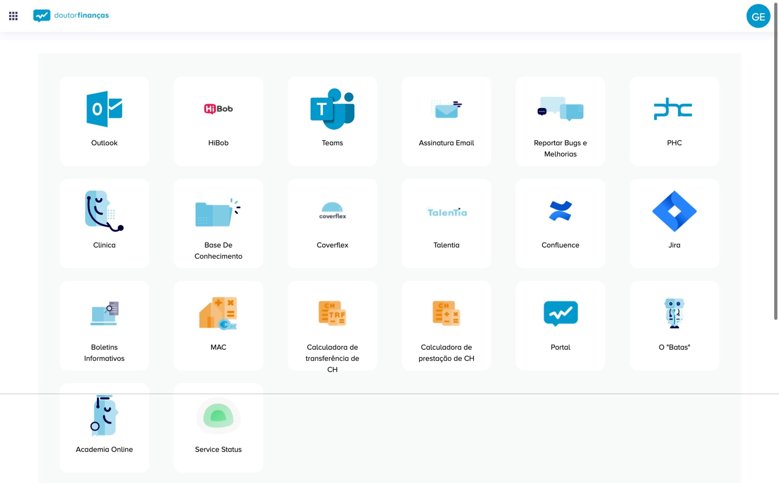 Universo: entra agora com a tua conta Microsoft, sem precisares de uma conta à parte