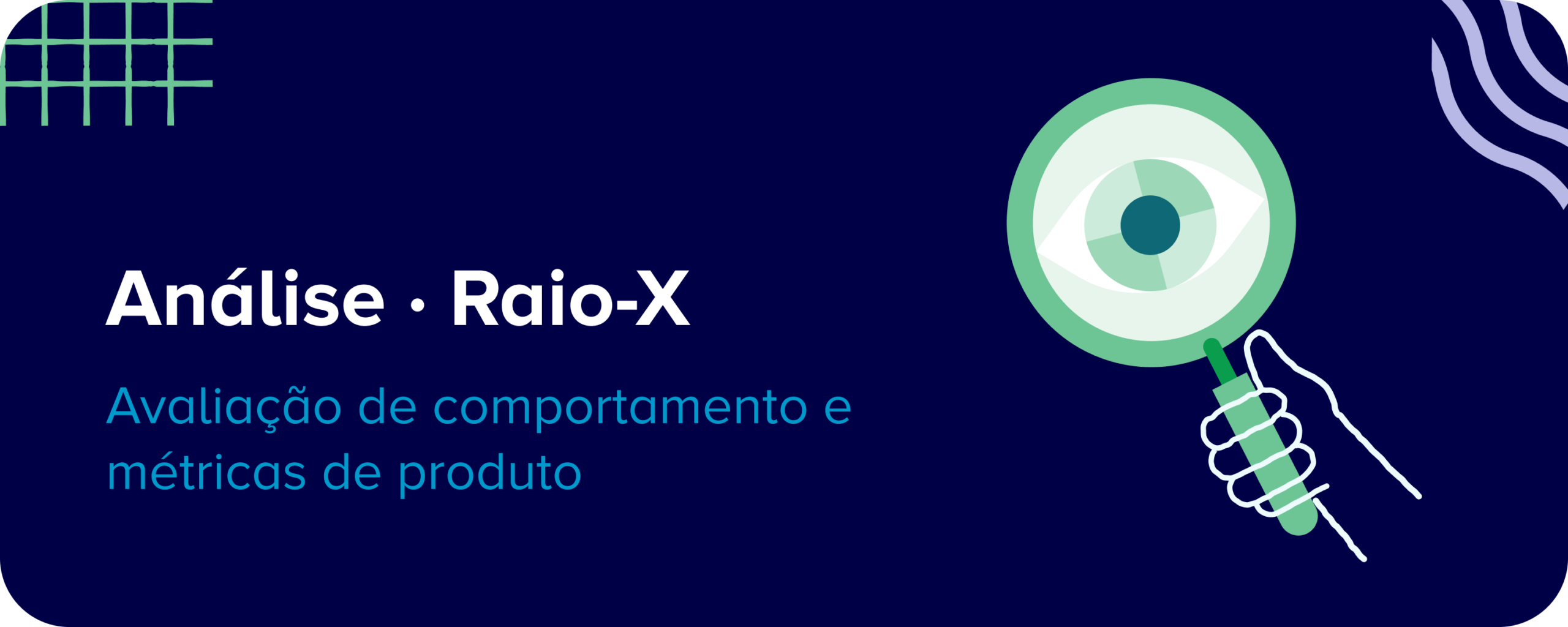 Monitorização | Raio-X Financeiro | Abril 2026